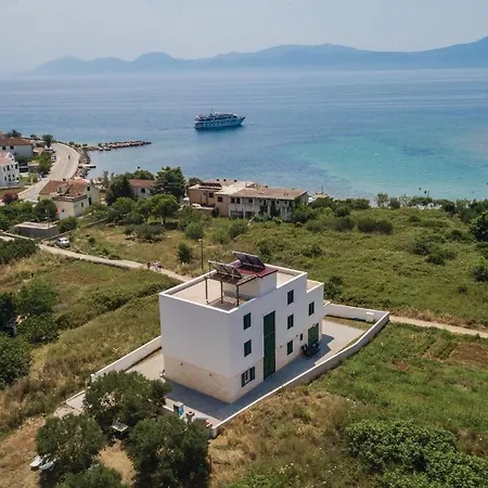 One-bedroom In